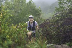 BIB: 
                            <button type="button" onclick="openModal(24737345)" class="btn btn-primary btn-sm float-right btn-popup" data-toggle="modal" data-target=".modal-high-quality">
                        <i class="fas fa-shopping-cart"></i> Add to Cart
                    </button>
                                            <button type="button" onclick="isThisMe(24737345, true)" class="btn btn-success btn-sm float-right btn-popup btn-isme hidden" data-toggle="tooltip" data-placement="bottom" title="นี่คือรูปของคุณใช่ไหม คลิกที่นี่เพื่อเอาเข้าอัลบั้ม">
                        <i class="fas fa-plus"></i> Add to album
                    </button>
                    <button type="button" onclick="isThisMe(24737345, false)" class="btn btn-warning btn-sm float-right btn-popup btn-isnotme hidden">
                        <i class="fas fa-ban"></i> Remove from album
                    </button>